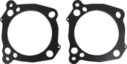 Cometic MLX Head Gasket for 4.500" Bore