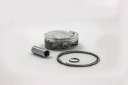 Wossner Standard Series 94.97mm 4-Stroke Piston Kit