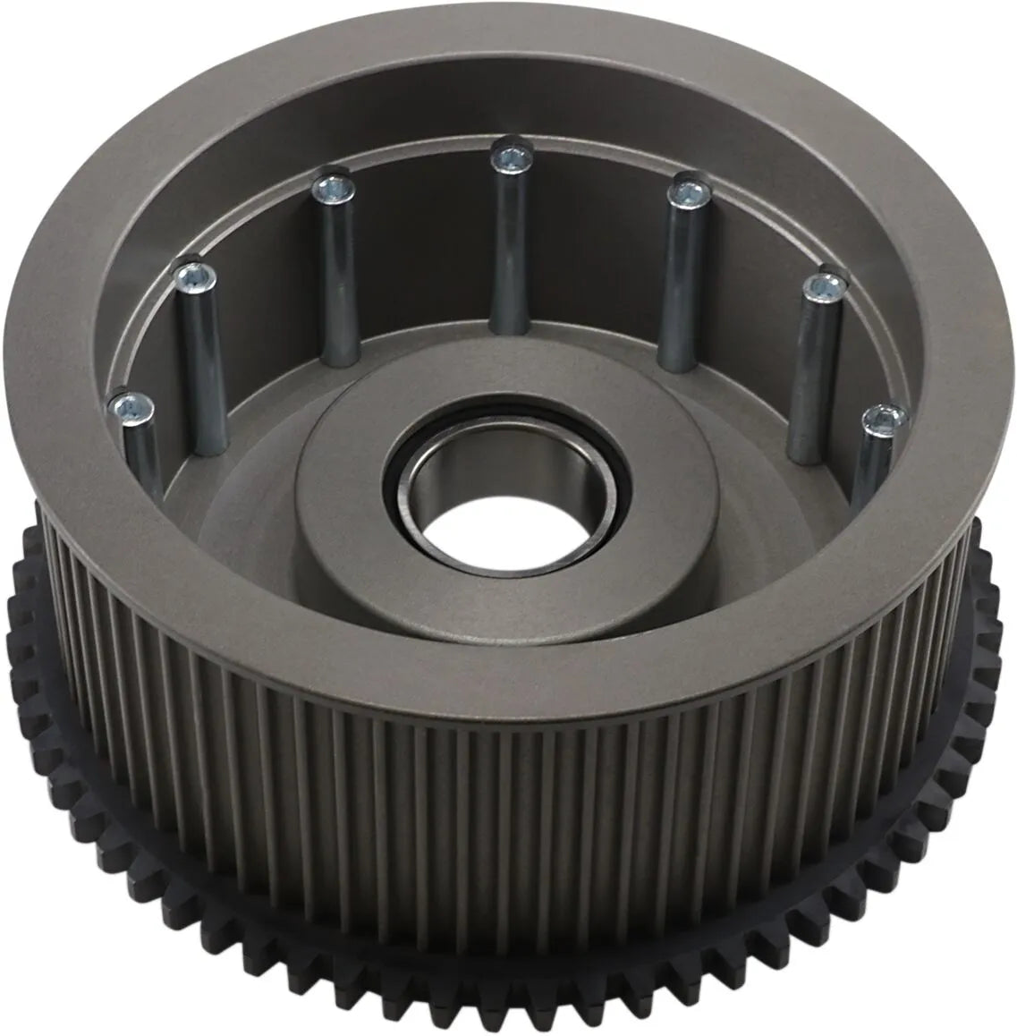 Belt Drives Ltd. Replacement Clutch Basket