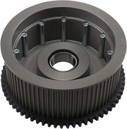 Belt Drives Ltd. Replacement Clutch Basket