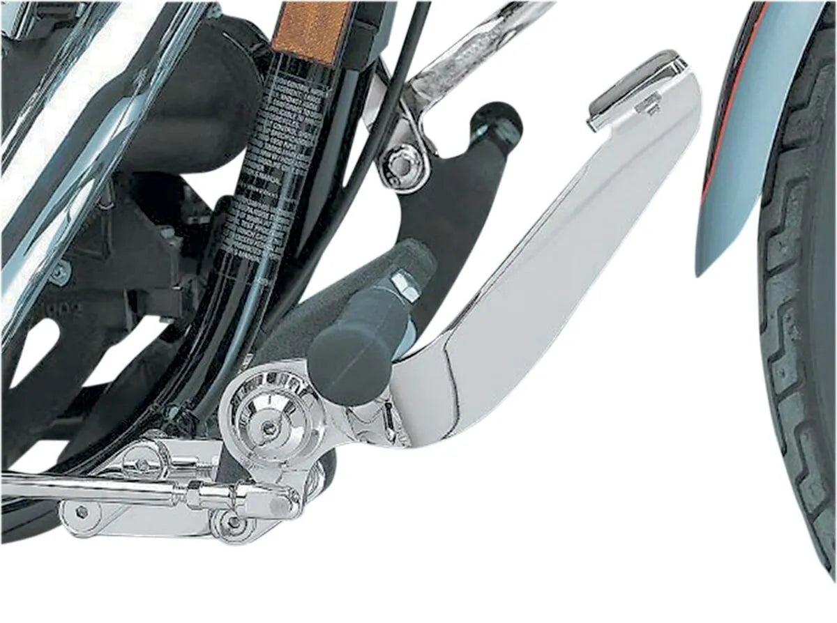 Kuryakyn Dyna Wide Glide Forward Control Extension Kit