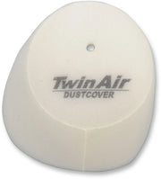 Twin Air Air Filter Dust Cover