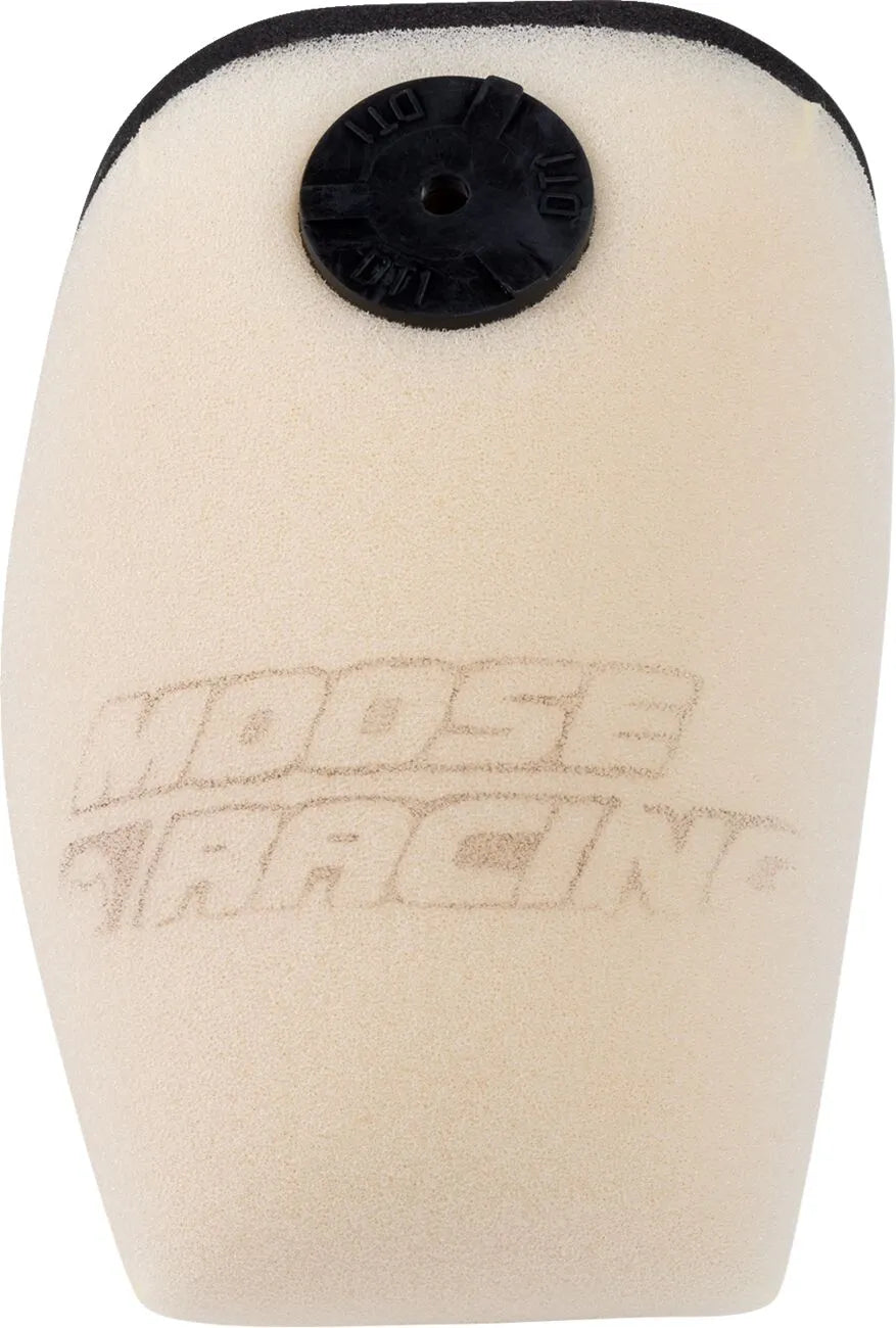 Moose Offroad Air Filter