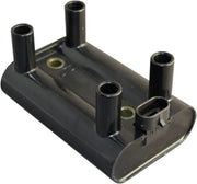 Drag Specialties Ignition Coil - 30,000v