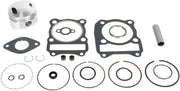Wiseco 249cc 4-stroke Piston Kit