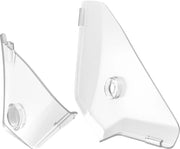 Polisport Graphic Guard Protectors