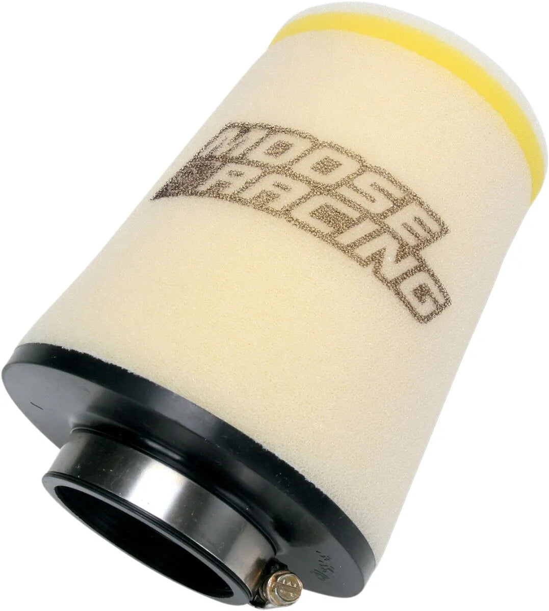 Moose Offroad Air Filter