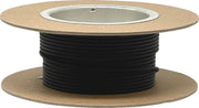 Namz 10 Awg Gxl Copper Wire - 25 Ft