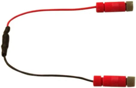 Custom Dynamics Canbus Adapter For Led Turn Signals