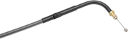 Magnum Shielding Black Pearl Koblingsslange