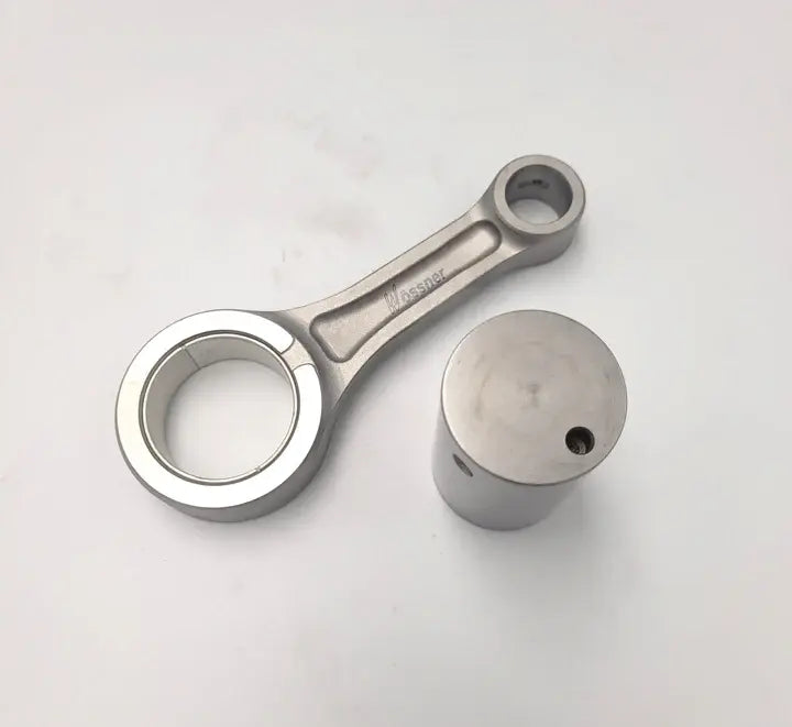 Wossner Performance Connecting Rod Kit