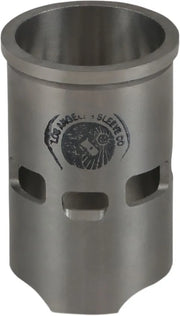 La Sleeve Cylinder Sleeve - 125cc 2-stroke
