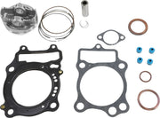 Wiseco Piston Kit 150cc 4-stroke With Gaskets