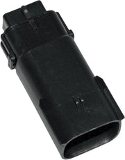 Namz Molex Mx 150 Connector Component