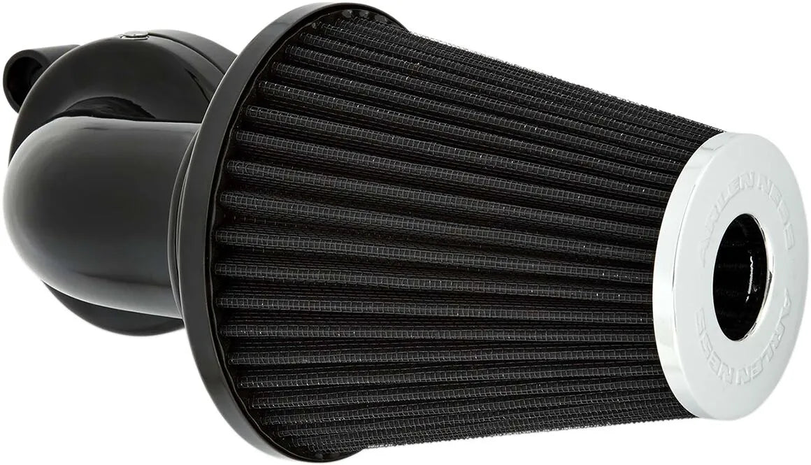 Arlen Ness Monster Sucker Air Cleaner Kit