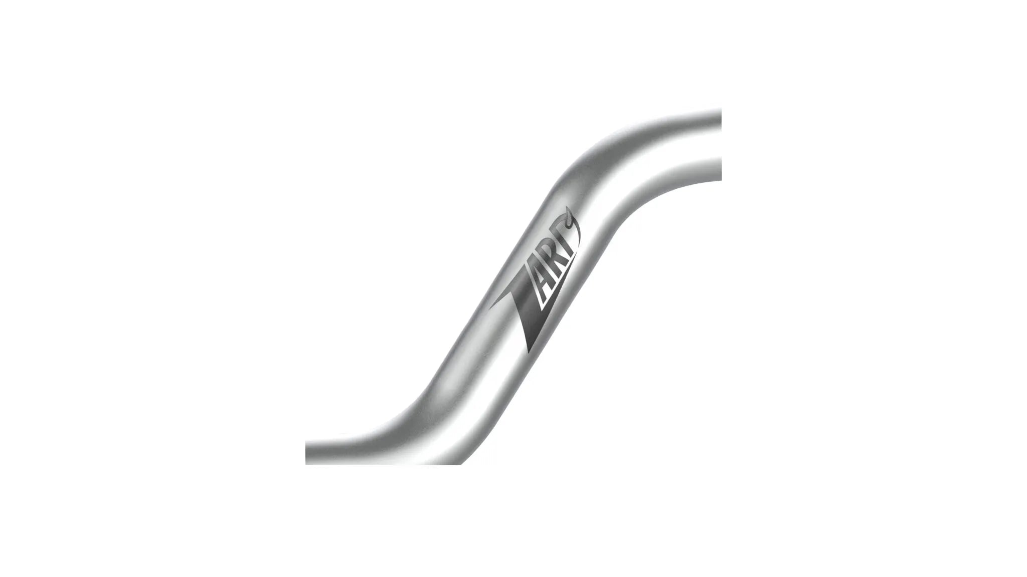 Zard Sport Medium Handlebar