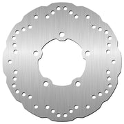 Sbs Standard Rund Bremse Rotor Til Motorcykler - Bag