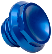 Vity's Decagon Gas Caps – Gas- & Oil Tank