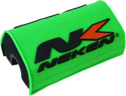 Neken Oversized Handlebar Pad For 1-1/8" Handlebars