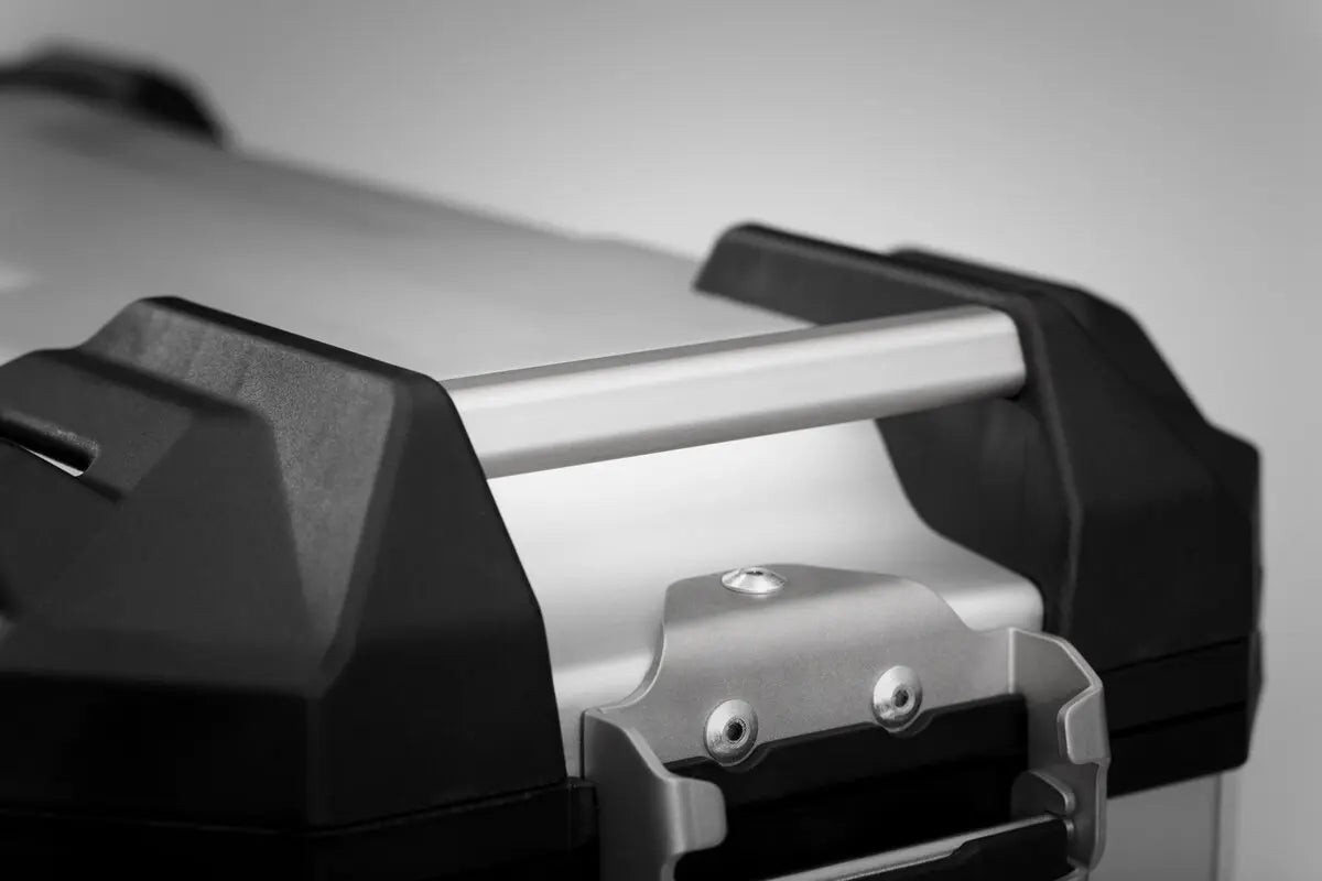 Sw-motech Trax Adv 45 Liter Right Side Case