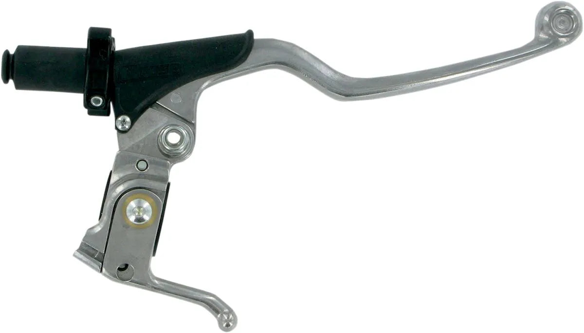 Moose Offroad Fly Clutch Lever Assembly