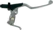 Moose Offroad Fly Clutch Lever Assembly