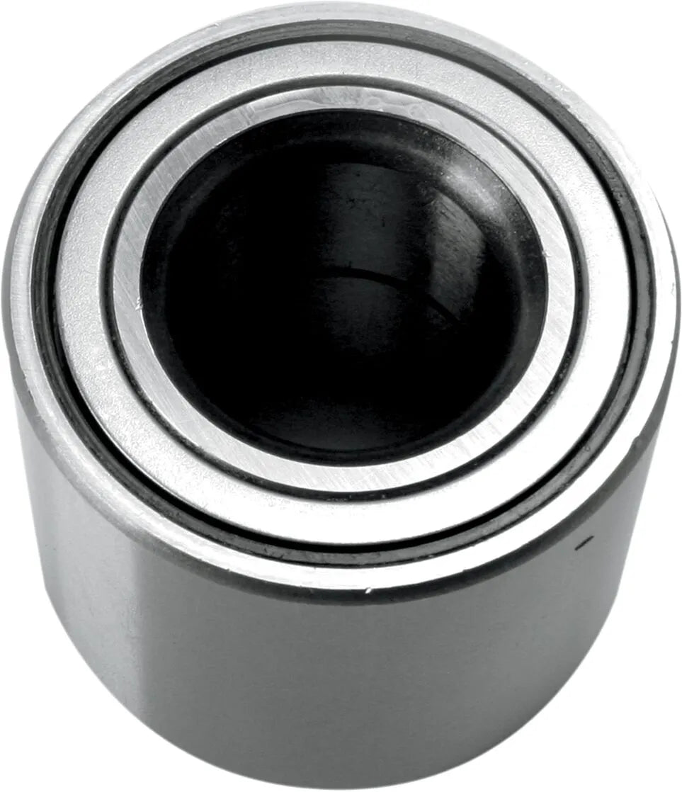 MOOSE OFFROAD HARD-PARTS Wheel Bearing Kit Front/Rear