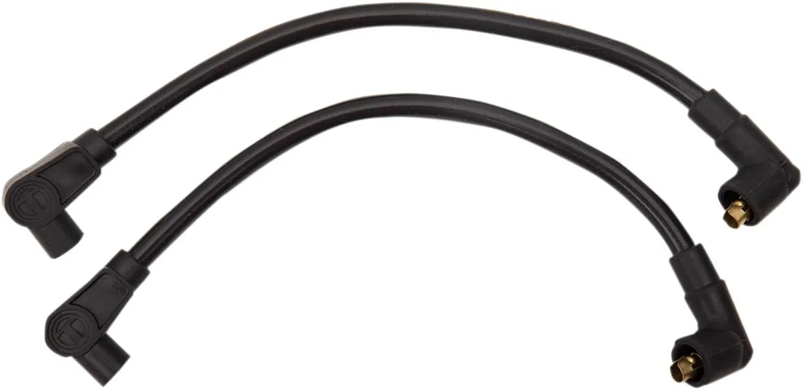 Sumax 409 Pro Race Spark Plug Wire Kit
