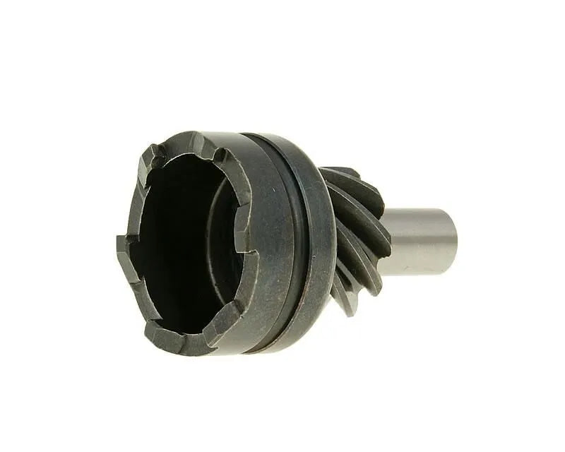 101 OCTANE Kickstart Pinion Gear