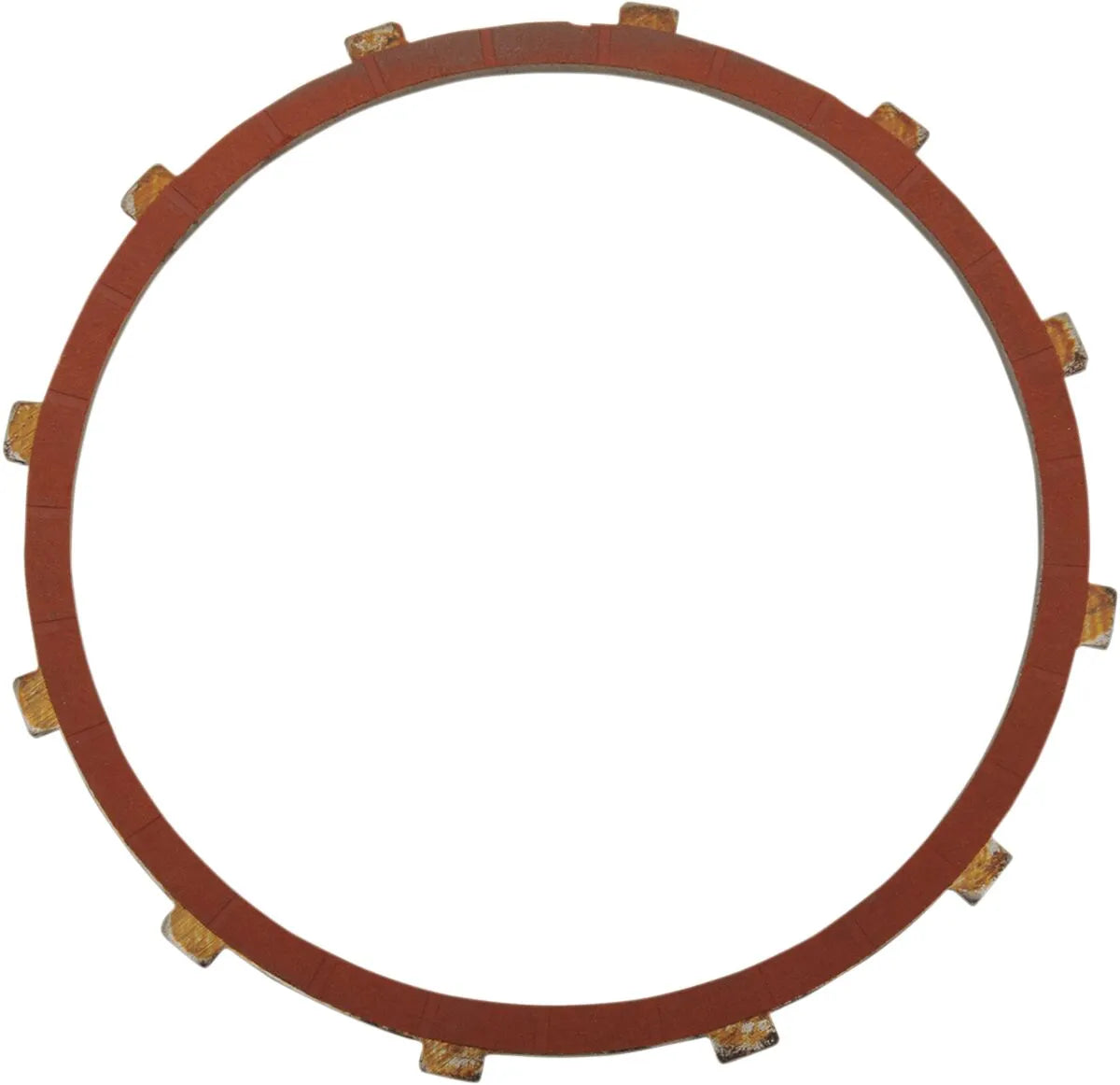 Alto Products Outer Drive Plate