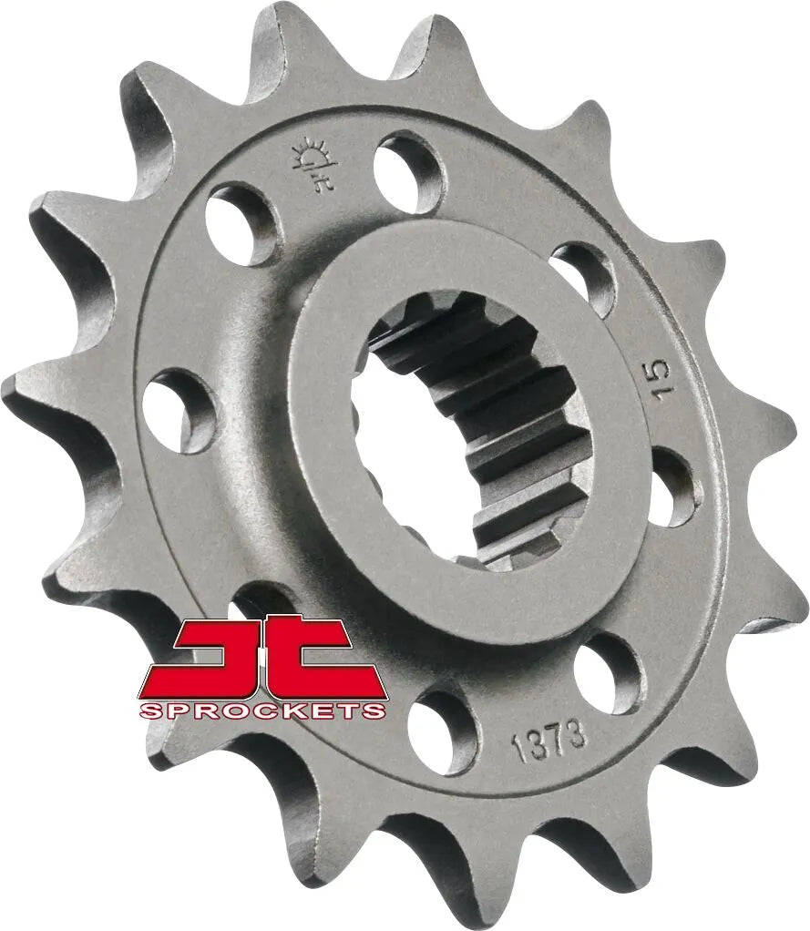 Jt Sprockets Countershaft Front Sprocket - 520