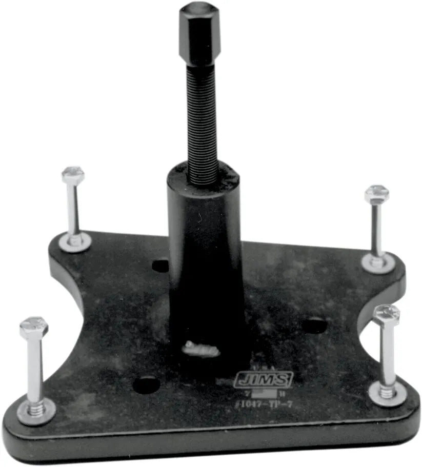 Jims Crankcase Splitter 55UPBT for Harley Davidson Big Twin