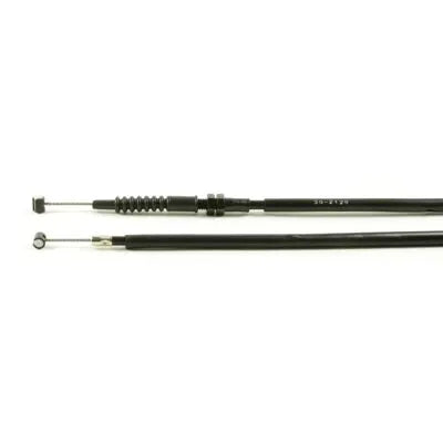 Prox Motorcycle Clutch Cable