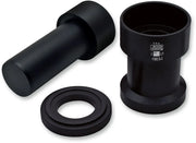 Jims Main Bearing Remover And Installer For Milwaukee Eight