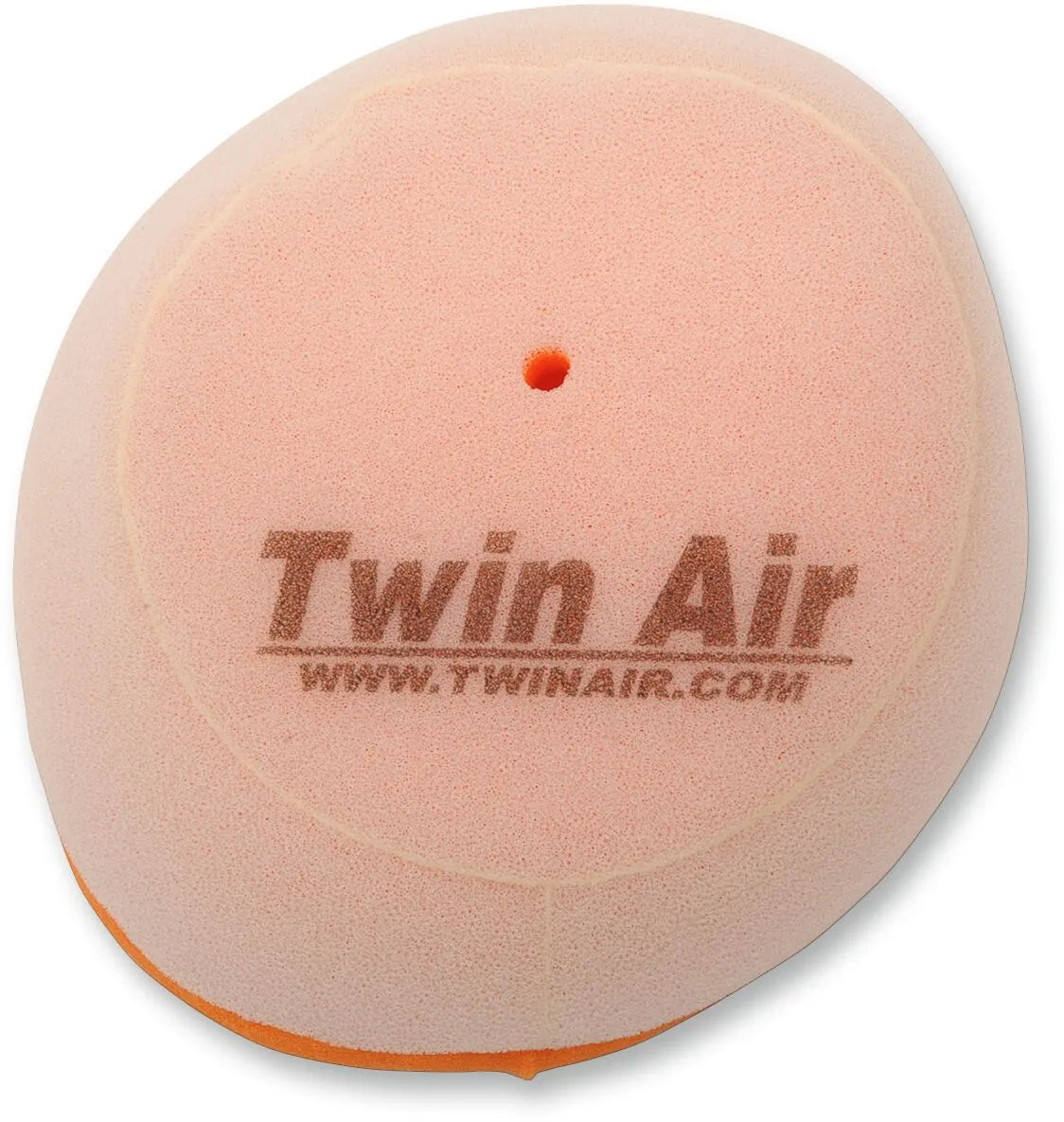 Twin Air Standard Air Filter