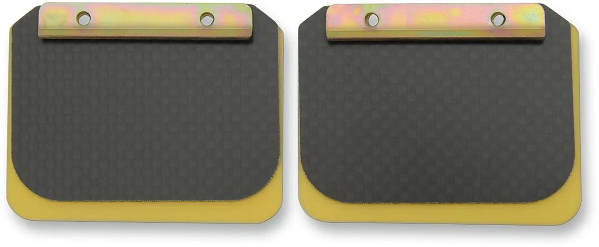 Boyesen Pro Series Reed Set For Rad Valve