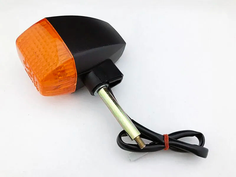 K&s Technologies Turn Signals For Kawasaki