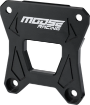 Moose Offroad Radius Rod Plate