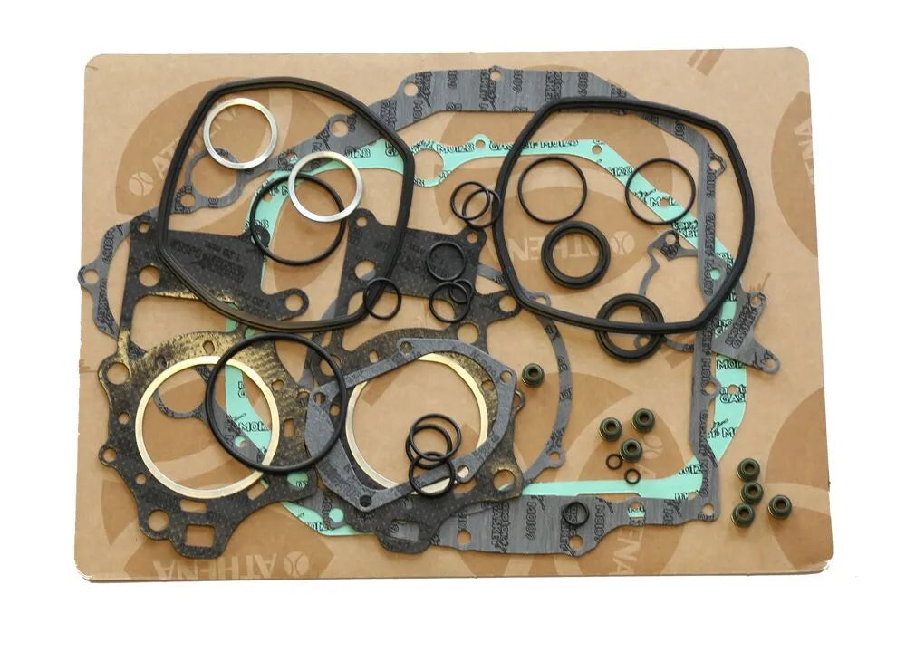Athena Complete Engine Gasket Kit