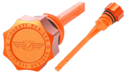 Figurati Designs Oil Tank Dipstick – Gas- & Oil Tank