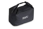 Sw-motech Trax L Inner Bag - 45 Liter Capacity