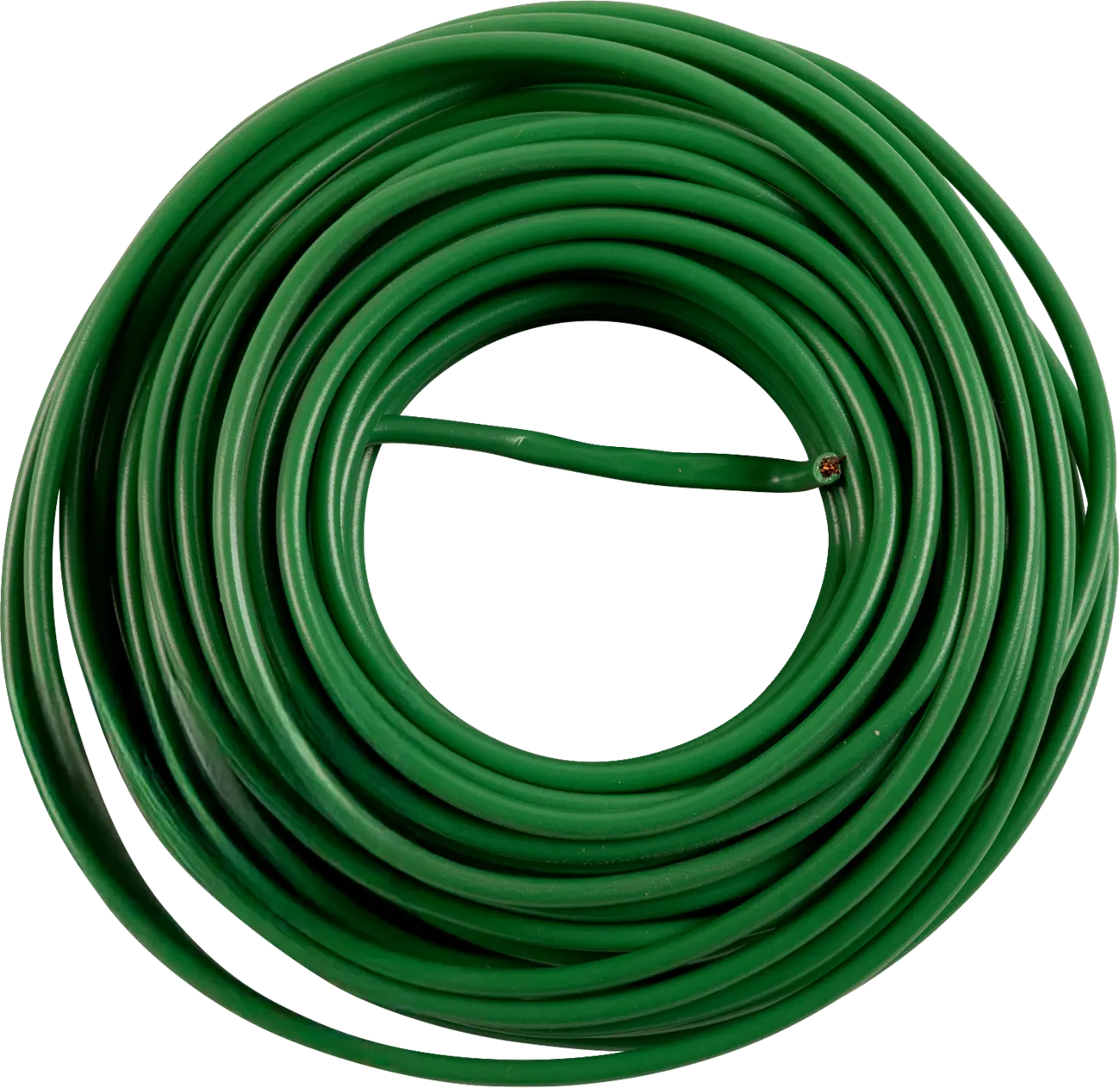 Drag Specialties 16-gauge Primary Wire