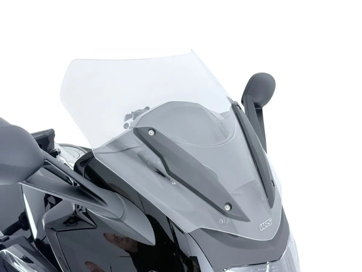 Wrs Sport Windscreen Bmw K 1600 Gt