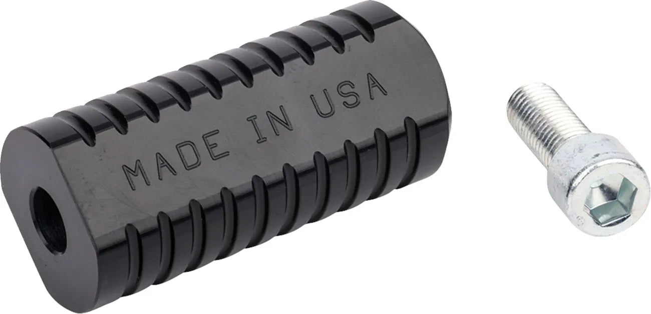 Thrashin Supply Co. Speedway Shifter Peg