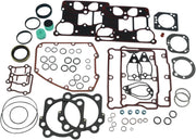 James Gasket Complete Motor Gasket Kit