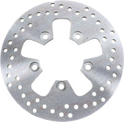 Ebc Md4013 Hpsr Series Bremse Rotor - Bag