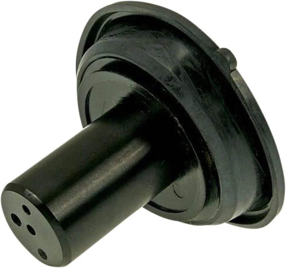 101 Octane Carburetor Diaphragm