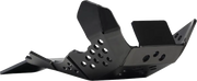 MOOSE OFFROAD Xtrem Skid Plate