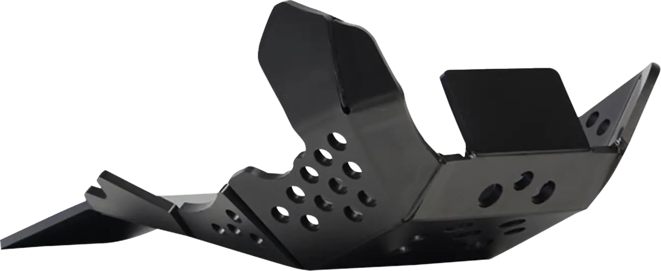 MOOSE OFFROAD Xtrem Skid Plate