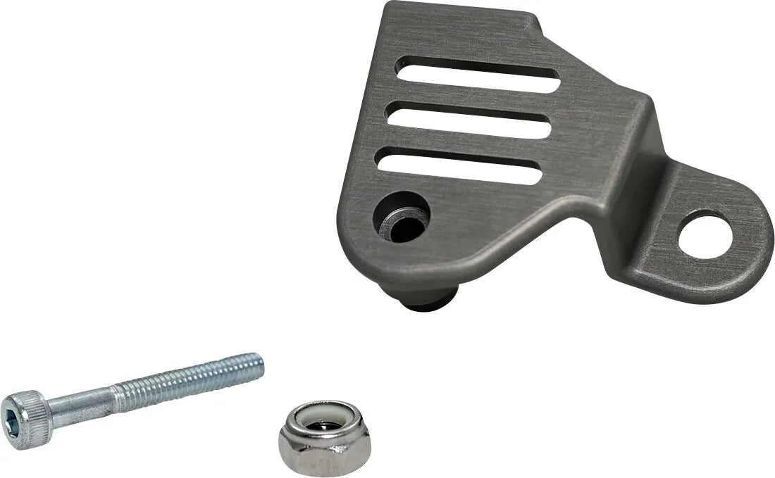 Dynojet Sidestand Switch Guard for Harley-Davidson